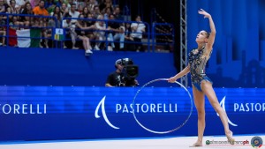 app f raffaeli sofia ita ph simone ferraro sfa08401 copia